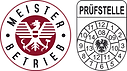 meisterbetrieb-pruefstelle.png