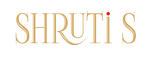 shruti_s-logo.png