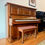 Thumbnail: Beautiful ‘Concord’ Upright Piano