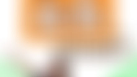 あなたのお悩み、お灸にお任せあれ！