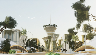 Capture d’écran 2023-09-18 à 16.19.10.png