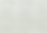 Sage_background.png