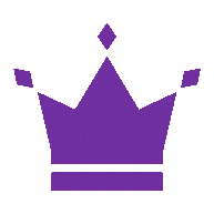 purple.gif