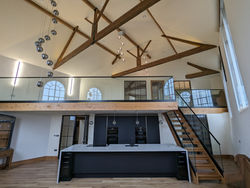 PXL_20231030_105708066~2