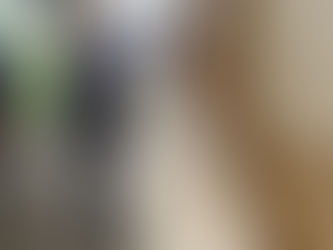 10 Questions To Ask Before Hiring Your Wedding Vendors