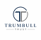 Trumbull Trust Logo.png
