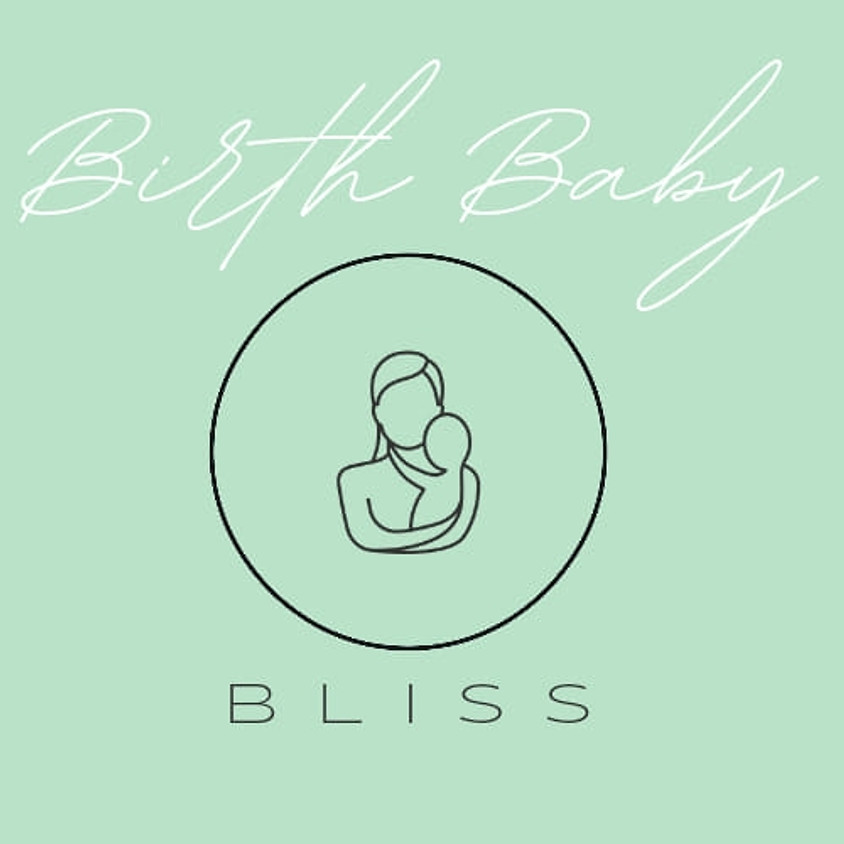 My Little Bubby - Mum & Baby courses