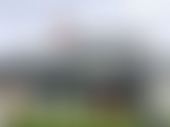 Christmas and Summer fun!