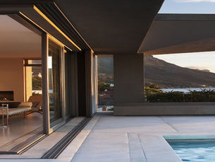 Q&A: Window Cleaning-how often is right?