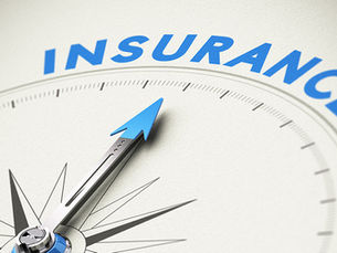 Is it safe to use your services? Are you insured...?