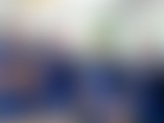 the crew from Leigh's Window & Pressure Cleaning