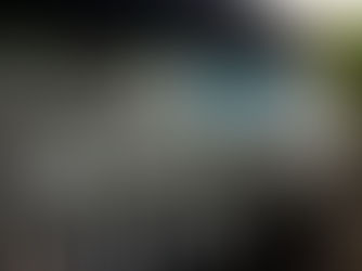 Does wet weather prevent you from Window Cleaning?