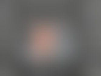 Q&A: Why would I engage a premium service such as 'Leighs Window Cleaning' instead of &#