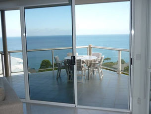 Q&A: Flyscreens...what do you do with them?