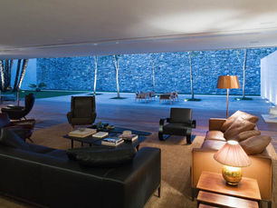 Q&A: What ARE the benefits really? See below for the top 10 as said by our customers.