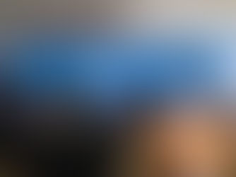 Q&A: What ARE the benefits really? See below for the top 10 as said by our customers.