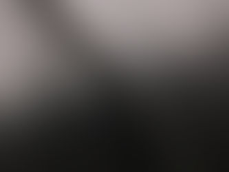 Dyneema: The Superlight Synthetic Fiber Revolutionizing Outdoor Gear