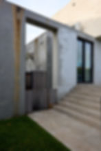 Pressure cleaning delicate surface cleaning