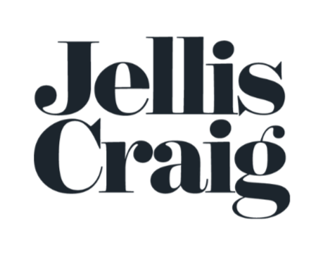 Jellis Craig.png
