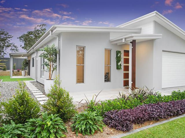 Want to add value to your property at point of sale? Real Estate Agents-contact us now!