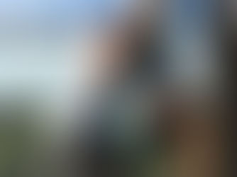 Q&A: Do you wipe the ledges?