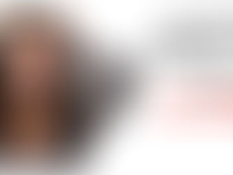 GAHHHHH!!! Winter window cleaning??? Actually, its not the worst thing you could do...š§