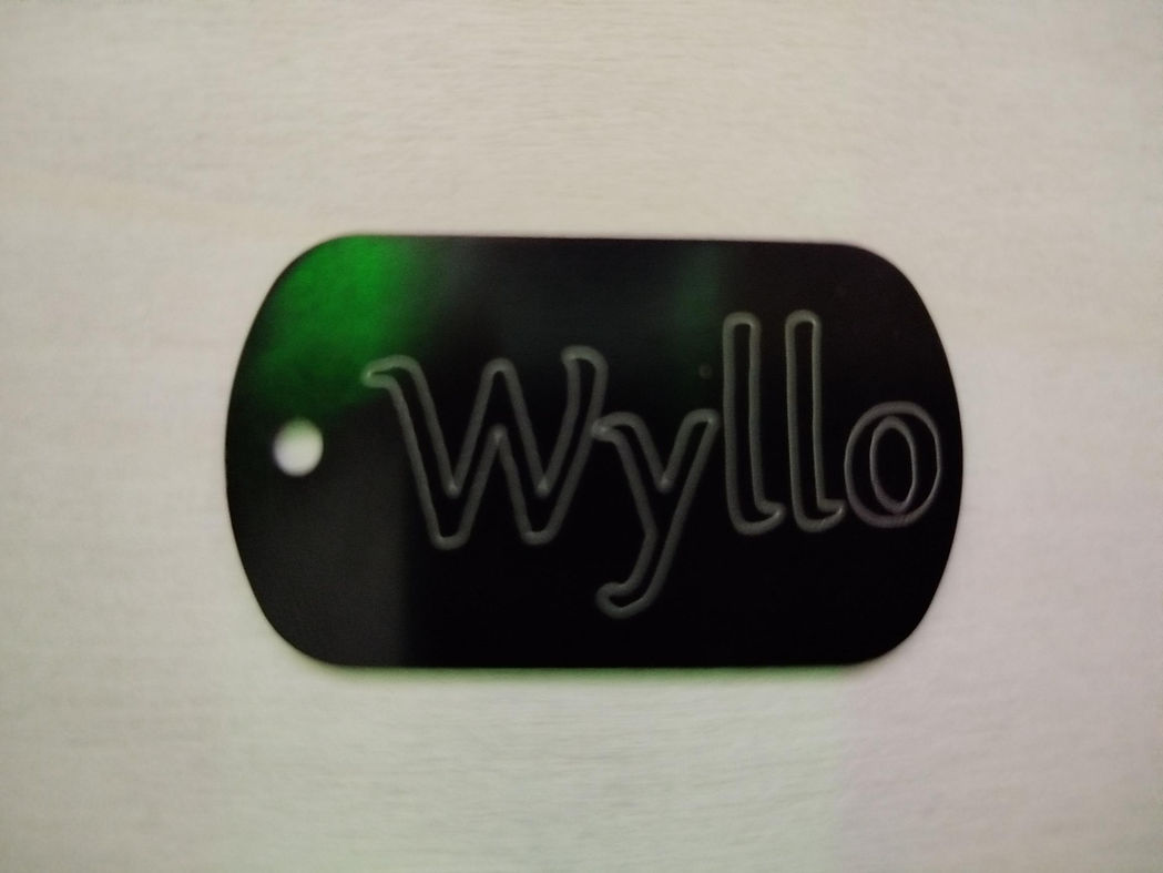 gravure wyllo.jpeg