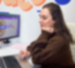 Portrait Coralie.png