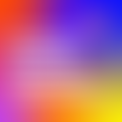 Pourquoi inclure la diversité dans vos campagnes publicitaires ?