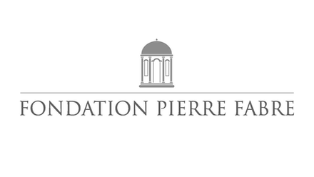 la fondation Pierre Fabre est un client de l'agence Intrépide
