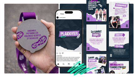 Sine Qua Non - Agence Intrépide