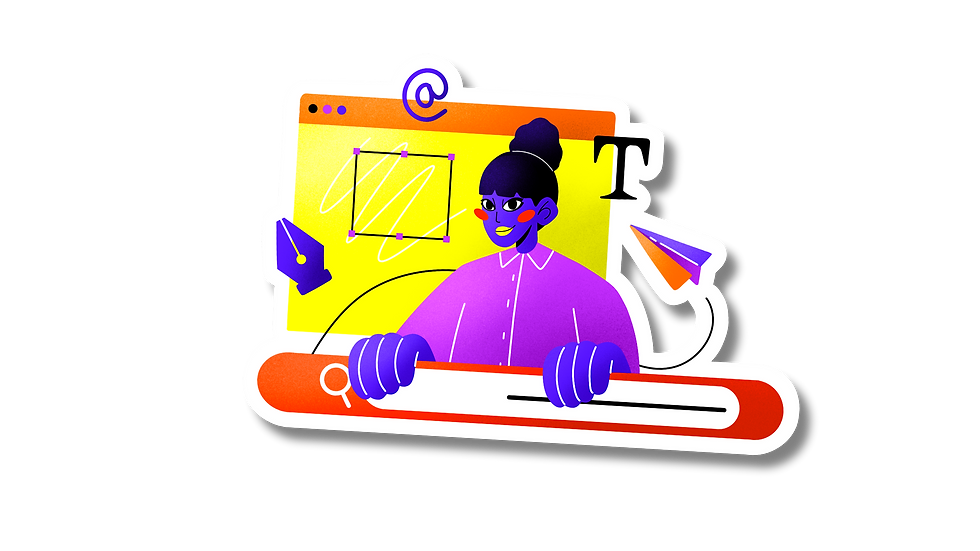 Agence de communicayion au service de la diversité et l’inclusion-3.png