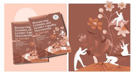 AGEE design editorial