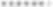 pictogramme indesign