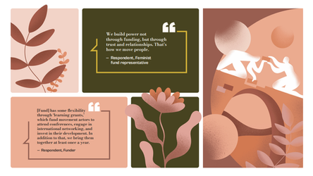 AGEE design editorial