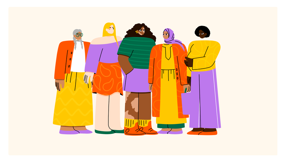 Amal France Terre d'Asile