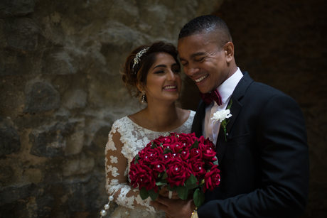 Wedding-2.jpg