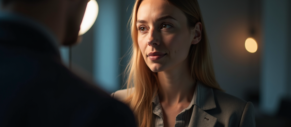 Why You Need Professional Corporate Photos London