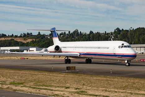 MD81-1.jpg