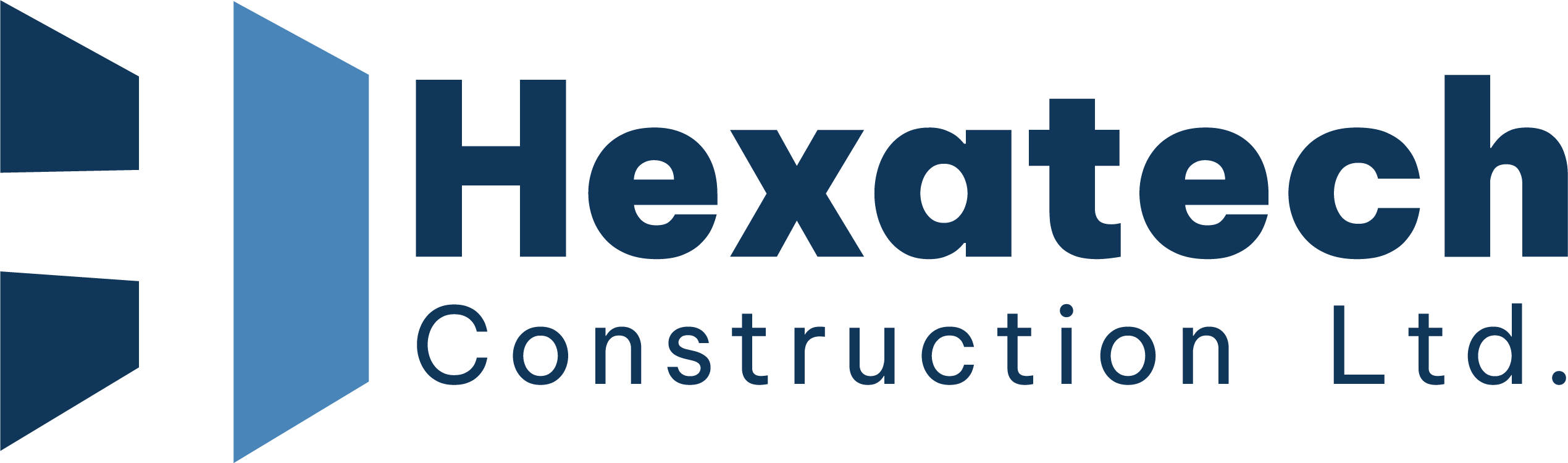 Logo-new-2025-png.png