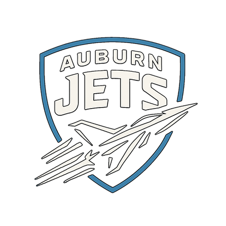 Auburn Jets Logo 1 (No Background).jpg