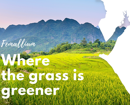 Femallium advertisment.png