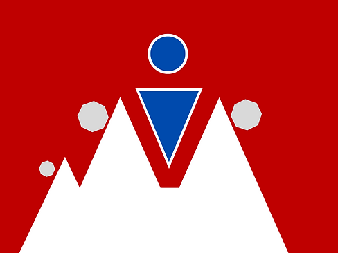 Flag Vindicta.png