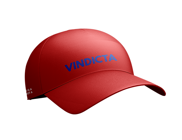 cap.png