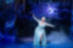 Disney's Frozen