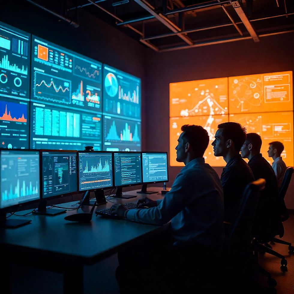 freepik__the-style-is-candid-image-photography-with-natural__53535