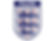 fa_the-football-association.jpg
