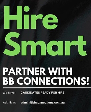 Hire smart post_edited_edited_edited.jpg