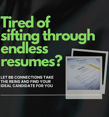 Resume employer post.jpg