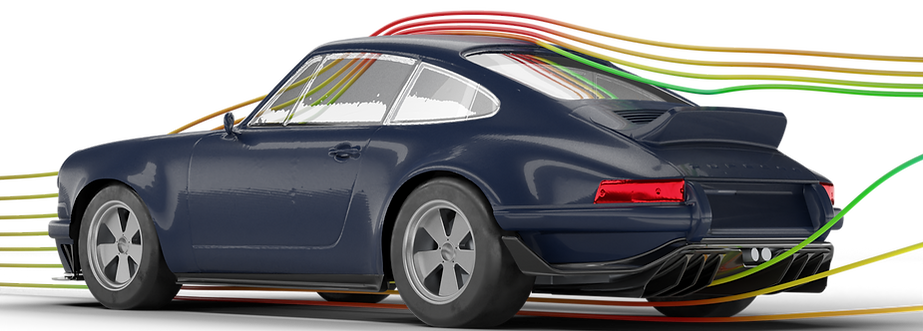 D07_Streamlines_11.png